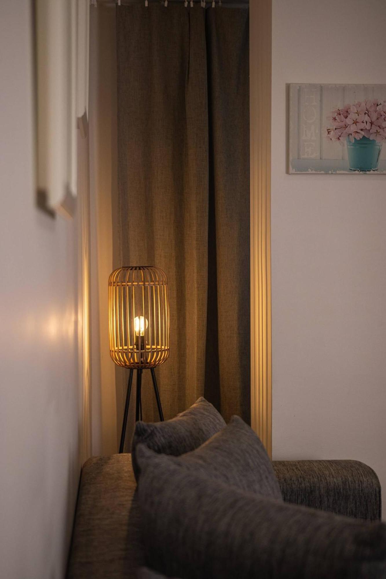 Furkotka Guest house 2*